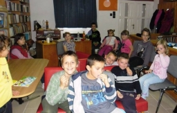 mesedelutan_egyeb_5_20220219